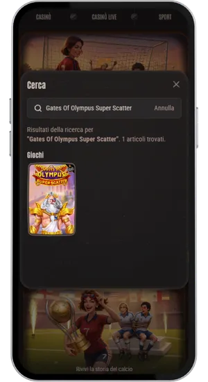 Avviare la modalità demo di Gates of Olympus Super Scatter slot demo