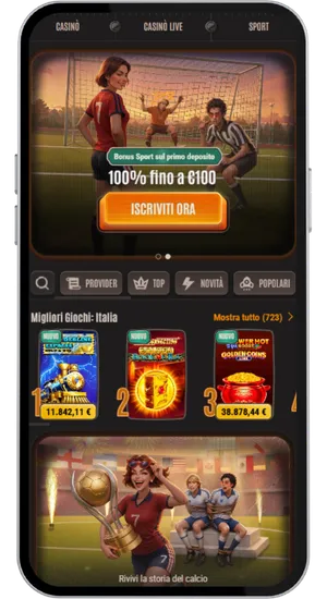 Scegliere un casinò ADM con Gates of Olympus Super Scatte demor